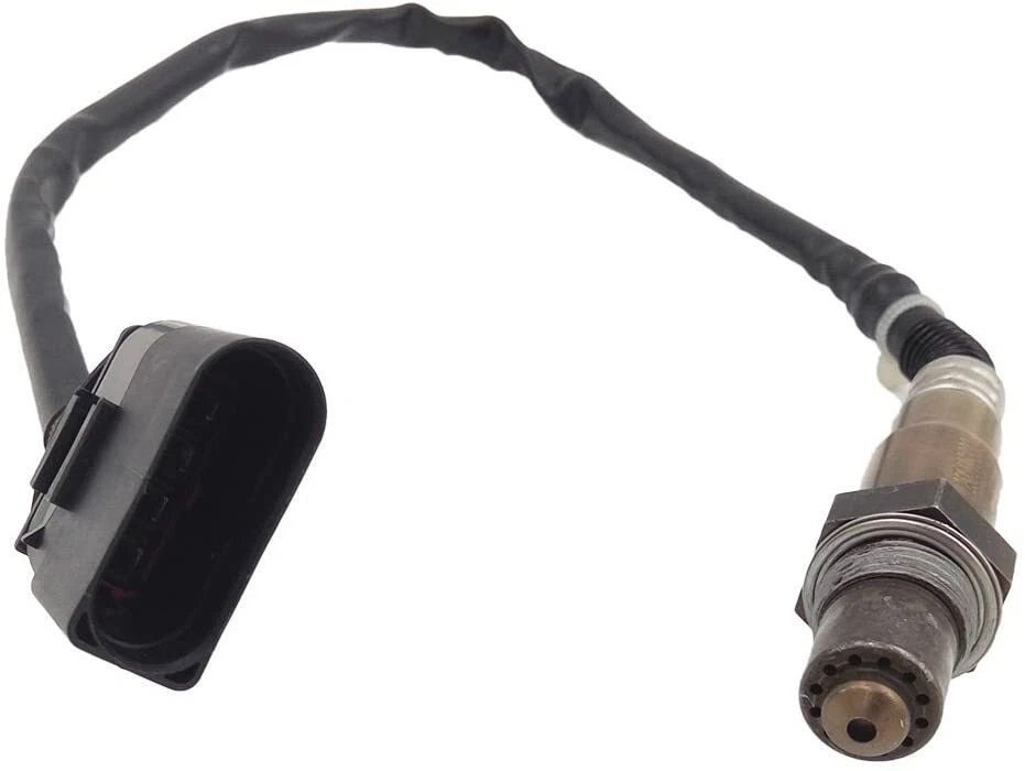Oxygen Sensor For Audi A3 1999-2002 TT 1998-2006 1.8L Bentley Arnage 1999-2009 - Image 4 of 4