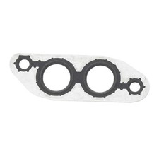 OEM NEW Express Savana Sierra Silverado Engin...