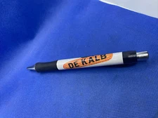 dekalb seeds pen 