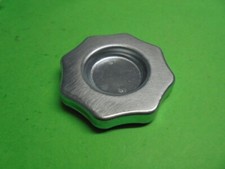 Bouchon Huile Talbot Simca 1000 1300 1301 1501 1500 oil cap oleinfulldeckel