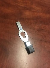 OEM Parts Spindle Lock Assy for Ryobi TSS103 10" Sliding Compound Miter Saw