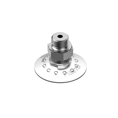 1pcs New Festo VAS-30-1/8-SI-B 1377752 Vacuum Suction Cup