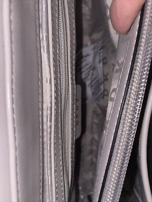 dkny sina md flap shoulder
