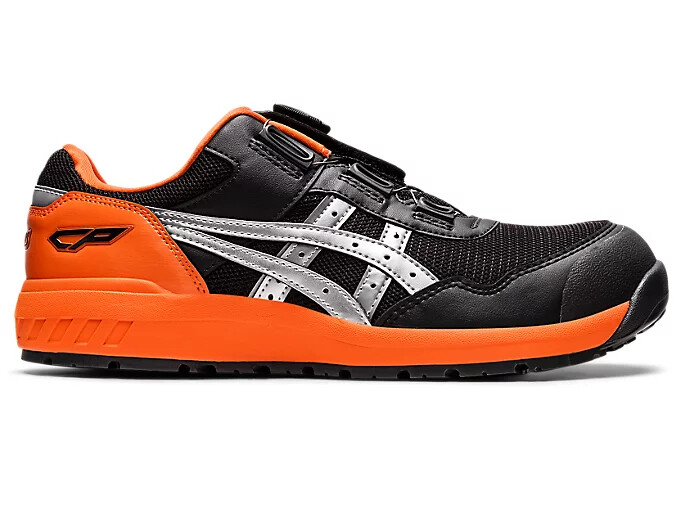 新品未使用 asics WINJOB CP209 BOA 27cm Size 9 - ASICS Winjob CP209 BOA Black 2021 for sale online
