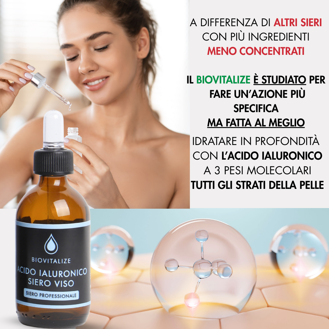 Foto 11 di 13