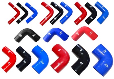 19mm - Tubi Silicone 1 Metro MEGAFLEX - REDOX - Foto 7