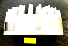 H F-WHEEL  special 2ea 24hrship USA