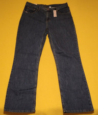 Cruel Girl Dakota Jean 15 Regular Relaxed Stretch 31x36W NWT FREE SHIPPING