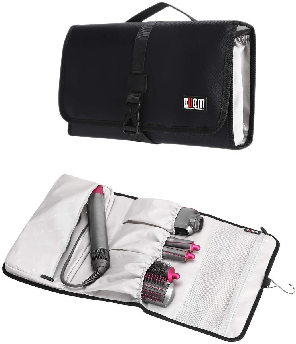 Dyson Designed Storage Bag Dyson Airwrap Bag Genuine DYSON Airwrap