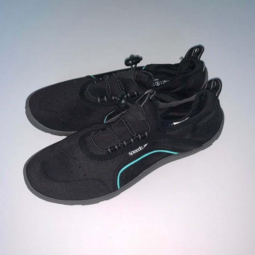 Speedo Men's Surfwalker Pro Water Shoes 