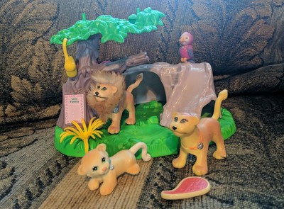 zoological shop near me