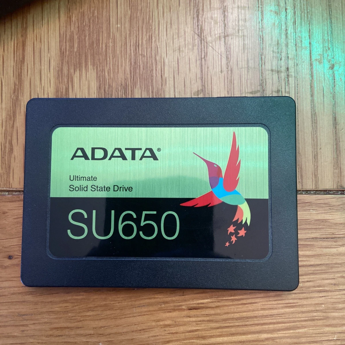 ADATA Ultimate SU GB, SATA, 2.5 inch ASUSSGT R