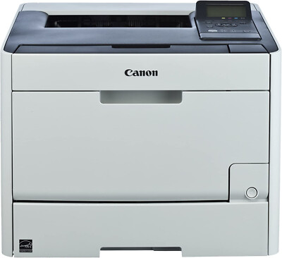 Canon - 専用品です。 Canon Support for imagePROGRAF TM-300 MFP Z36 | Canon U.S.A.