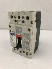 Allen-Bradley 140U-H2 Molded Case Circuit Breaker 30A