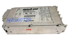 1PC TDK-Lambda AlphaII-650 MV6500115C SHIP EXPRESS 90days Warranty