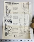 Foto 4 di 4