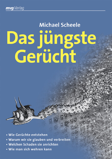 Bild 1 von 1