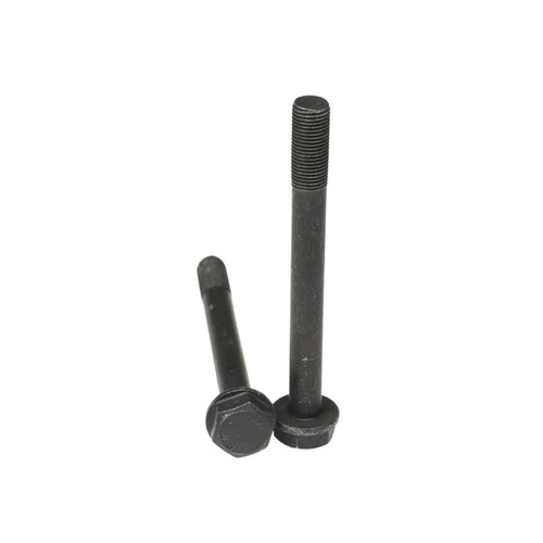 2 Pcs Timing Chain Sprocket Intake/Exhaust Camshaft Bolt for BMW M2 16-21 3.0L - Picture 5 of 6