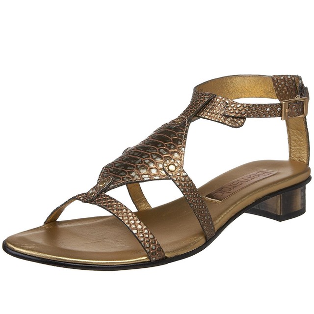 bernardo sandals sale