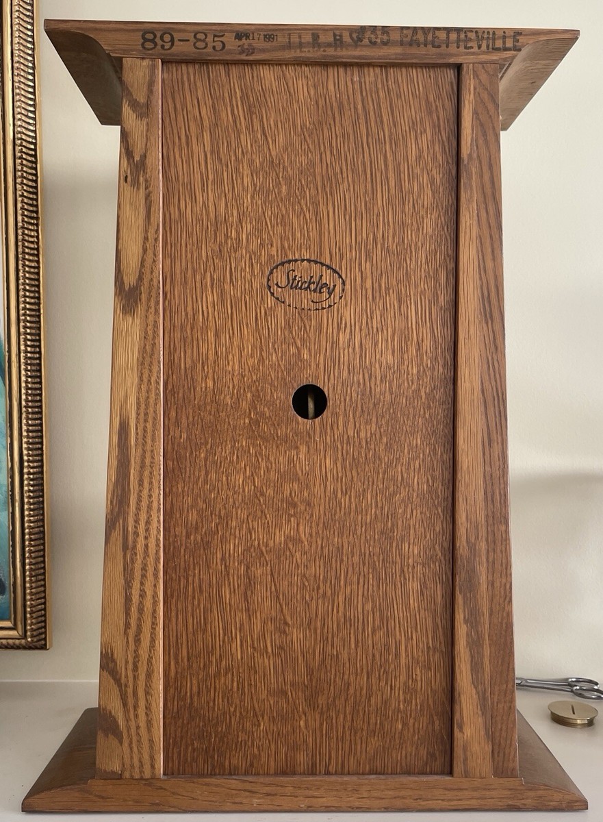 s-l1200.jpg