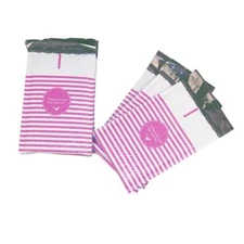 ANY SIZE POLY BUBBLE MAILERS SHIPPING MAILING PADDED BAGS ENVELOPES COLOR