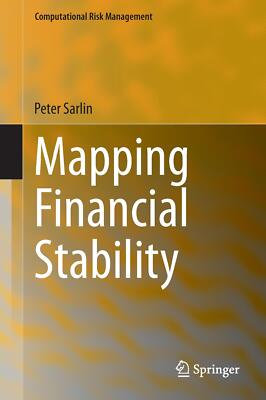 Mapping Financial Stability | Buch | 9783642549557