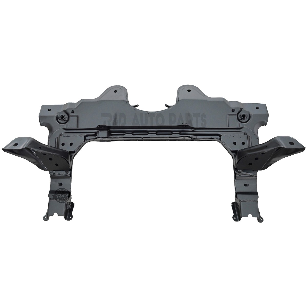 メル45983 Bosch Oxygen Lambda Sensor fits Mercedes INFINITI