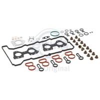 Elring Dichtungssatz Zylinderkopf FüR BMW 1Er E81 E87 X1 E84 E83 537.540