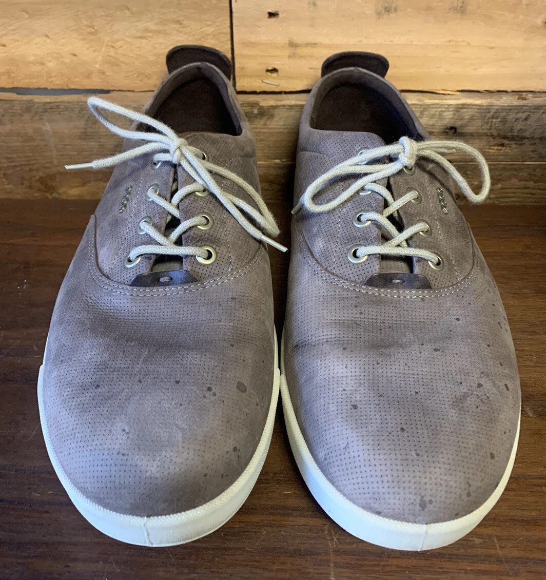 Ecco collin 2.0 cvo cheap sneaker