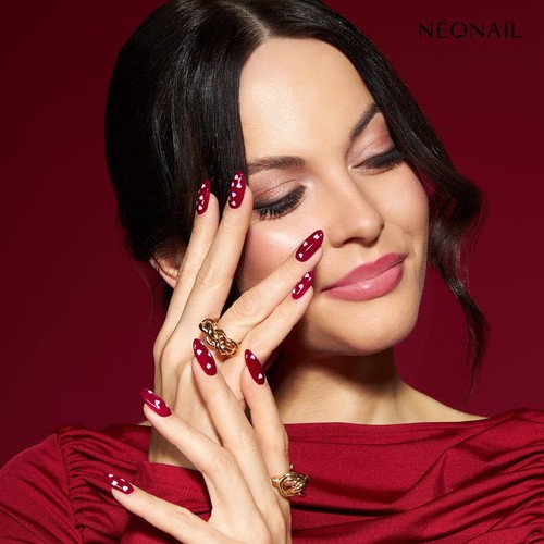 ❤️ NEONAIL UV Nagellack 7,2ml Lacke Nail Polish NUDE STORIES 9 Varianten Hybrid - Bild 94 von 134