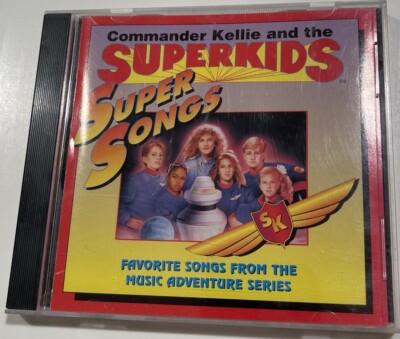 その他 Shield Around the K: Story of K Records [DVD] The Shield Around The K: The Story of K Records (2000) - YouTube