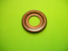 HUSQVARNA FRIZIONE COMPLETA MOD. 362 365 372