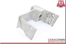 03-06 Mercedes R230 SL500 SL600 Front Towing Hook Mount Bracket 2306204734 OEM