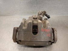 4400W9 bremssättel vorne links PEUGEOT 508 SW I 8E 2.0 HDI 2010 5189582