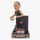 Diana Taurasi Phoenix Mercury Retirement Bobblehead WNBA