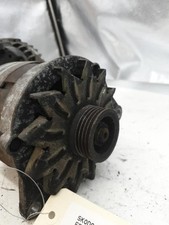 Alternateur Skoda FELICIA