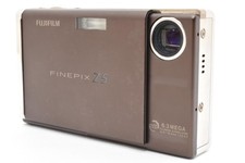 s-l225.jpg