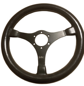 Jackie Stewart Momo for sale | eBay