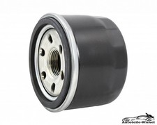 Ölfilter Ø68Mm für Smart Fortwo Cabrio 451 1.0 Coupe 07-14