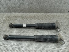 HYUNDAI TUCSON SHOCK ABSORBER PAIR REAR 55300CZ000 MK4 NX4 2020 - 2025