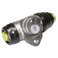 Hella 8AW 355 533-421 Radbremszylinder