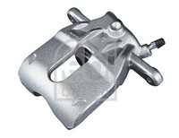 Bremssattel Febi Bilstein 178170 Gusseisen FüR Mercedes Citan GroßRaumlimousine