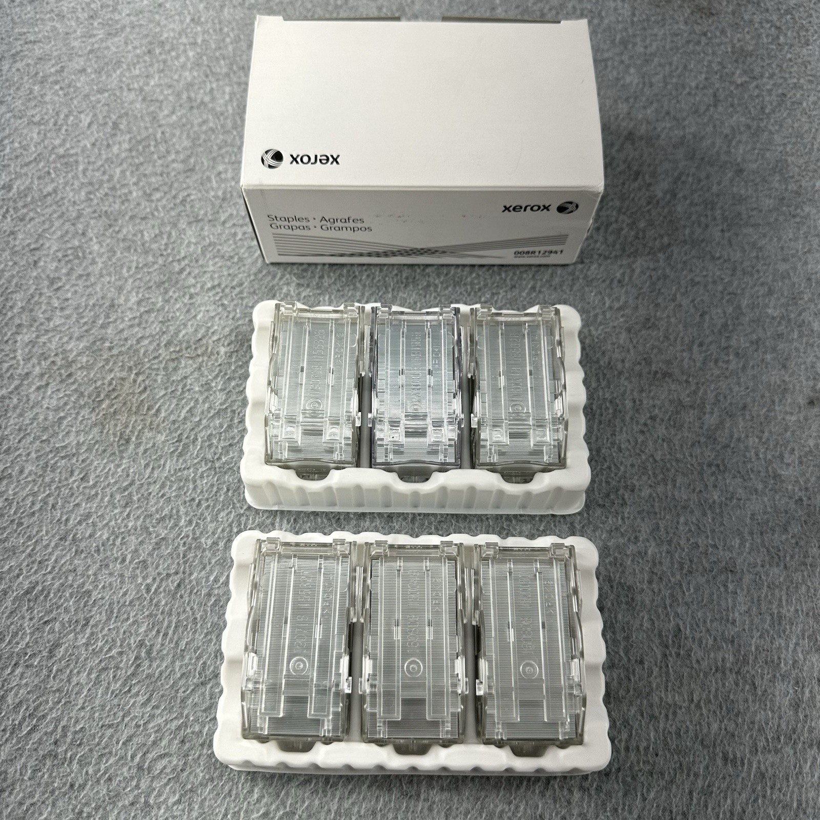 Foto 1 di 9