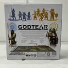 Godtear The Borderlands Starter Set IOB — photo 6
