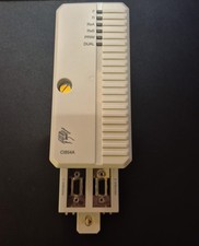ABB CI854AK01 3BSE030220R1 PROFIBUS DP-V1 ABB
