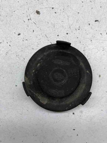 VW PASSAT B7 ALLTRACK 365 Scheinwerferabdeckung 743688 2.32 Petrol 30583844