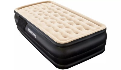 Bestway Luftbett Dreamair Premium Single Luftmatratze