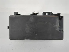 2013-2017 Honda Accord Fusebox Fuse Box Relay Module 03d9l1114 U87T0
