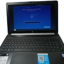 Intel Core i5 8th Gen. Laptops and 12 GB RAM 15-15.9 in Intel Core i5 8th Gen. Laptops and 12 GB RAM 15-15.9 in