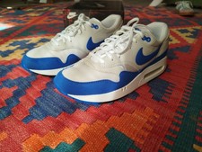 Nike Air Max 1 86 OG, Big Bubble, Jordan, Dunk, Force, Huarache, 90, 180